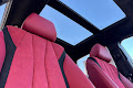2026 Acura ADX A-Spec Package