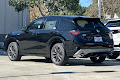 2026 Acura ADX A-Spec Package