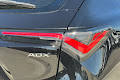 2026 Acura ADX A-Spec Package