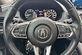 2021 Acura RDX Technology Package