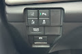 2021 Acura RDX Technology Package