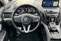 2021 Acura RDX Technology Package