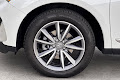 2021 Acura RDX Technology Package
