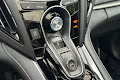 2021 Acura RDX Technology Package
