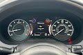 2021 Acura RDX Technology Package