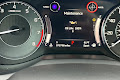 2021 Acura RDX Technology Package
