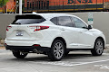 2021 Acura RDX Technology Package