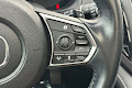 2021 Acura RDX Technology Package