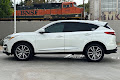 2021 Acura RDX Technology Package