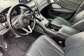 2021 Acura RDX Technology Package