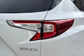 2021 Acura RDX Technology Package