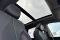 2021 Acura RDX Technology Package