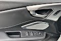 2021 Acura RDX Technology Package