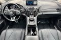 2021 Acura RDX Technology Package