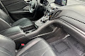 2021 Acura RDX Technology Package