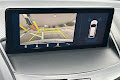 2021 Acura RDX Technology Package
