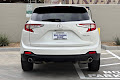 2021 Acura RDX Technology Package