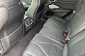 2021 Acura RDX Technology Package