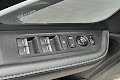2021 Acura RDX Technology Package