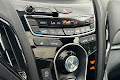 2021 Acura RDX Technology Package