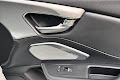 2021 Acura RDX Technology Package