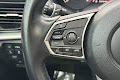 2021 Acura RDX Technology Package