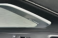 2021 Acura RDX Technology Package