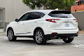 2021 Acura RDX Technology Package