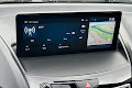 2021 Acura RDX Technology Package