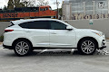 2021 Acura RDX Technology Package