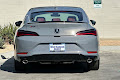 2026 Acura Integra A-Spec Package