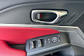 2026 Acura Integra A-Spec Package