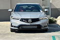 2026 Acura Integra A-Spec Package