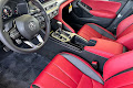 2026 Acura Integra A-Spec Package