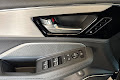 2026 Acura MDX Base