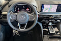 2026 Acura MDX Base