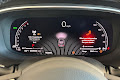 2026 Acura MDX Base