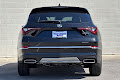 2026 Acura MDX Base