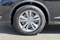 2026 Acura MDX Base