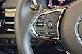 2026 Acura MDX Base