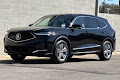 2026 Acura MDX Base