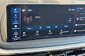 2026 Acura MDX Base