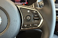 2026 Acura MDX Base