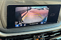 2026 Acura MDX Base
