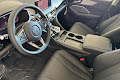 2026 Acura MDX Base