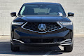 2026 Acura MDX Base
