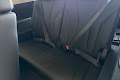 2026 Acura MDX Base