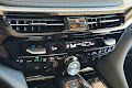 2026 Acura MDX Base