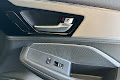 2026 Acura MDX Base