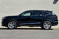 2026 Acura MDX Base